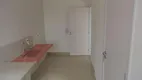 Foto 8 de Apartamento com 3 Quartos à venda, 83m² em Jardim Ana Maria, Jundiaí