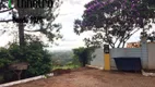 Foto 5 de Lote/Terreno à venda, 2541m² em Setor Habitacional Jardim Botânico, Brasília