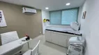 Foto 3 de Sala Comercial à venda, 30m² em Freguesia- Jacarepaguá, Rio de Janeiro