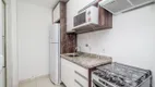 Foto 13 de Apartamento com 2 Quartos para alugar, 100m² em Itaim Bibi, São Paulo