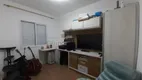 Foto 12 de Apartamento com 3 Quartos à venda, 84m² em Jardim Pereira do Amparo, Jacareí