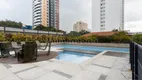 Foto 28 de Apartamento com 4 Quartos à venda, 247m² em Alto da Lapa, São Paulo