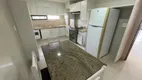 Foto 16 de Apartamento com 4 Quartos à venda, 240m² em Manaíra, João Pessoa