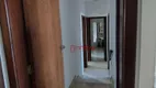 Foto 19 de Apartamento com 4 Quartos à venda, 200m² em Graça, Salvador