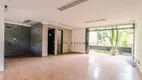 Foto 43 de Imóvel Comercial para alugar, 1110m² em Alto de Pinheiros, São Paulo