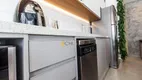 Foto 17 de Apartamento com 1 Quarto à venda, 54m² em Alphaville Empresarial, Barueri