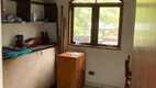 Foto 8 de Casa com 3 Quartos à venda, 170m² em Vila Romana, São Paulo