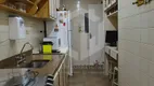 Foto 37 de Apartamento com 3 Quartos à venda, 77m² em Santa Teresinha, São Paulo