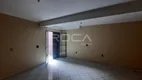 Foto 3 de Casa com 3 Quartos para alugar, 150m² em Jardim Pacaembu, São Carlos