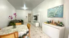 Foto 4 de Apartamento com 4 Quartos à venda, 263m² em Botafogo, Rio de Janeiro