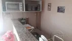 Foto 19 de Apartamento com 2 Quartos à venda, 48m² em Penha, São Paulo