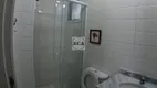 Foto 54 de Apartamento com 2 Quartos à venda, 65m² em Brás, São Paulo