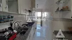 Foto 7 de Apartamento com 2 Quartos para venda ou aluguel, 85m² em Órfãs, Ponta Grossa