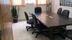 Foto 3 de Sala Comercial para alugar, 118m² em Jardim Sao Luis, São Bernardo do Campo