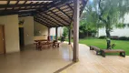 Foto 25 de Casa de Condomínio com 3 Quartos à venda, 130m² em Jardim Atlântico, Goiânia