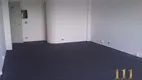 Foto 3 de Sala Comercial à venda, 36m² em Jardim São Dimas, São José dos Campos