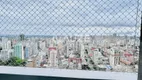 Foto 15 de Apartamento com 2 Quartos à venda, 61m² em Centro Cívico, Curitiba