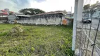 Foto 6 de Lote/Terreno à venda, 360m² em Praia Comprida, São José