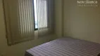 Foto 16 de Apartamento com 2 Quartos à venda, 90m² em Itapuã, Vila Velha