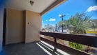 Foto 21 de Casa com 5 Quartos para alugar, 228m² em Santa Mônica, Feira de Santana