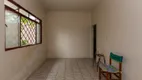 Foto 7 de Casa com 5 Quartos à venda, 191m² em Olaria, Canoas