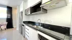 Foto 11 de Cobertura com 4 Quartos à venda, 190m² em Jurerê, Florianópolis