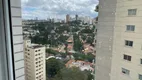 Foto 4 de Cobertura com 2 Quartos para venda ou aluguel, 230m² em Higienópolis, São Paulo
