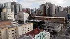 Foto 15 de Cobertura com 2 Quartos à venda, 161m² em Centro, Caxias do Sul