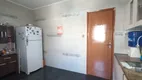 Foto 24 de Cobertura com 3 Quartos à venda, 226m² em Gonzaga, Santos