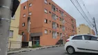 Foto 6 de Apartamento com 2 Quartos à venda, 55m² em Jardim Stella Maris, Jandira
