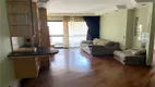 Foto 44 de Apartamento com 2 Quartos para alugar, 88m² em Paraíso, São Paulo