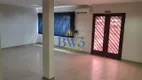 Foto 2 de Sala Comercial com 4 Quartos para alugar, 150m² em Jardim Proença, Campinas