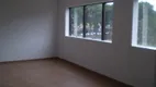 Foto 2 de Sala Comercial à venda, 44m² em Taguatinga Norte, Brasília