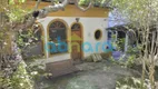 Foto 21 de Casa com 3 Quartos à venda, 310m² em Laranjeiras, Rio de Janeiro