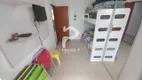 Foto 14 de Apartamento com 3 Quartos à venda, 115m² em Enseada, Guarujá