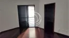 Foto 24 de Apartamento com 3 Quartos à venda, 158m² em Agronômica, Florianópolis