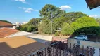 Foto 17 de Casa com 3 Quartos à venda, 343m² em Vila Santa Maria, Americana