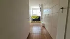 Foto 4 de Apartamento com 1 Quarto à venda, 40m² em Irajá, Rio de Janeiro