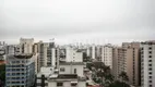 Foto 21 de Apartamento com 4 Quartos à venda, 195m² em Moema, São Paulo