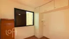 Foto 7 de Apartamento com 1 Quarto à venda, 47m² em Vila Olímpia, São Paulo