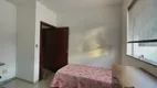 Foto 14 de Apartamento com 3 Quartos à venda, 92m² em São José, Pará de Minas