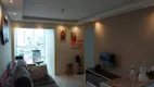Foto 2 de Apartamento com 2 Quartos à venda, 55m² em Km 18, Osasco
