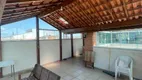 Foto 14 de Apartamento com 2 Quartos à venda, 94m² em Vila Linda, Santo André
