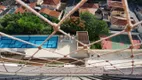 Foto 12 de Apartamento com 2 Quartos à venda, 67m² em Jardim Monte Kemel, São Paulo
