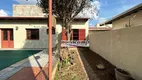 Foto 20 de Casa com 4 Quartos à venda, 420m² em Jardim Chapadão, Campinas