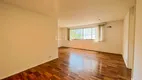 Foto 16 de Apartamento com 2 Quartos à venda, 94m² em Leblon, Rio de Janeiro