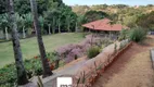 Foto 15 de Fazenda/Sítio com 3 Quartos à venda, 5100m² em Sitios de Recreio Vale das Laranjeiras, Anápolis