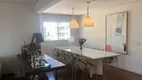 Foto 14 de Apartamento com 4 Quartos para alugar, 208m² em Chácara Klabin, São Paulo