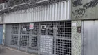 Foto 3 de Ponto Comercial para alugar, 165m² em Freguesia- Jacarepaguá, Rio de Janeiro