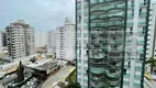 Foto 12 de Apartamento com 3 Quartos à venda, 143m² em Centro, Florianópolis